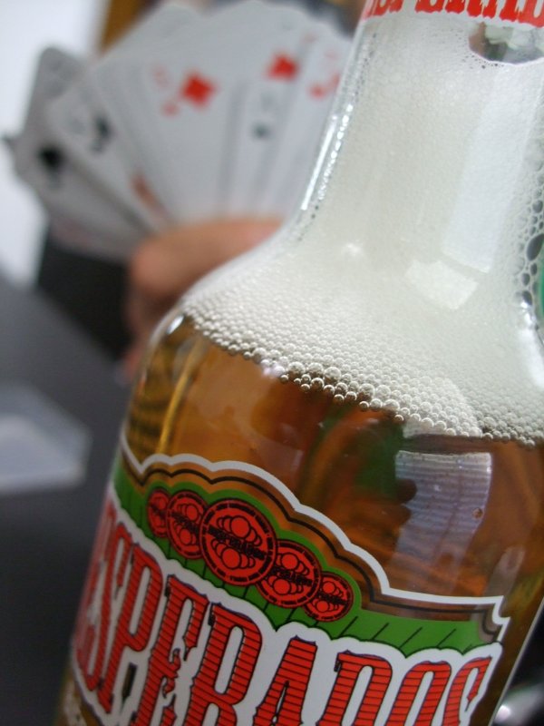 Poker Night - Spring 2007 019 